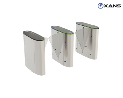 TURNİKET HG 02 GL-S, ÖZAK TURNİKETLƏRİ, TRİPOD TURNİKET QİYMƏTİ, UCUZ TURNİKET SATIŞI, VİP TURNİKET QİYMƏTLƏRİ